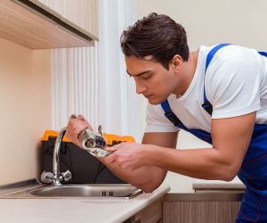 About Septic Pumping Service Plains, GA